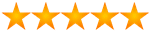 5_stars