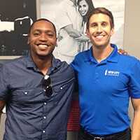 John-Marcus lakeland_fl_testimonials