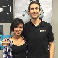 lakeland_fl_chiropractor_testimonials