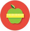 apple_icon