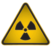 hazard_sign