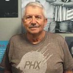 lakeland_fl_chiropractor_testimonials lakeland_fl_chiropractor_testimonials