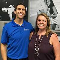 lakeland_fl_chiropractor_testimonials lakeland_fl_chiropractor_testimonials