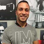 lakeland_fl_chiropractor_testimonials lakeland_fl_chiropractor_testimonials