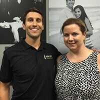 lakeland_fl_chiropractor_testimonials lakeland_fl_chiropractor_testimonials