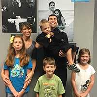 lakeland_fl_chiropractor_testimonials