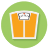 scale_icon