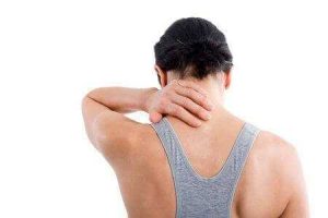 Lakeland_FL_neck_pain_doctor