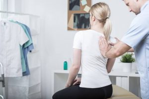 corrective chiropractic care corrective chiropractic adjustment